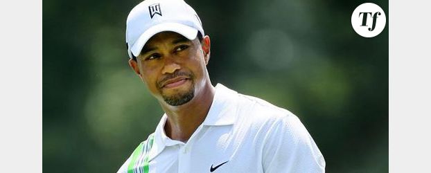 Tiger Woods : son ex devient prostituée