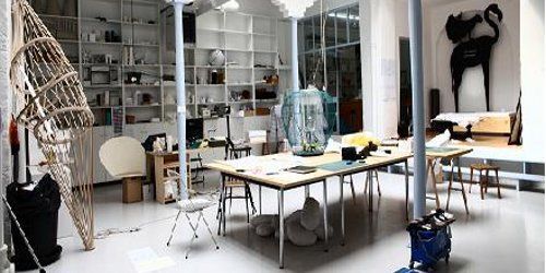 Visites d'art particulières : des conditions d'exception pour découvrir musées et galeries