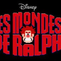 « Les mondes de Ralph » : une B.O de luxe avec Rihanna et Owl City
