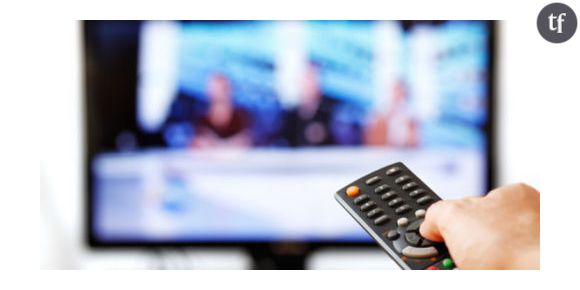 Programme TV du 5 novembre : Merlin, Tout ce qui brille et Gremlins