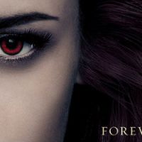 Stephenie Meyer veut donner une suite à "Twilight"