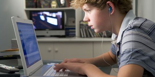 Haro sur le sexisme dans les jeux vidéo