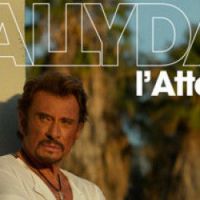 Johnny Hallyday : son nouvel album « L’Attente », un retour aux sources