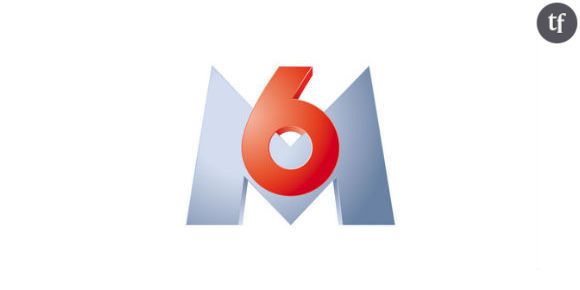 Tout ce qui brille : pas disponible sur M6 Replay