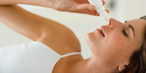 Viagra féminin : un gel nasal à la testostérone pour atteindre l'orgasme