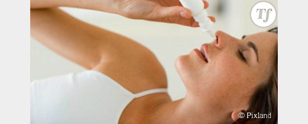 Viagra féminin : un gel nasal à la testostérone pour atteindre l'orgasme