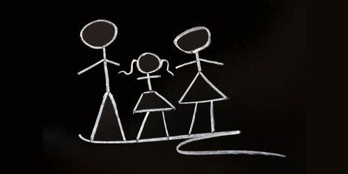 Dictionnaire des écoliers : "Les adultes participent à la reproduction des stéréotypes sexistes"