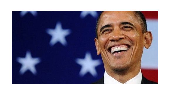 Résultats élection USA 2012 : Obama ou Romney, le nouveau président en direct