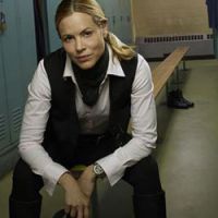 Prime Suspect : Maria Bello, une femme flic face au machisme