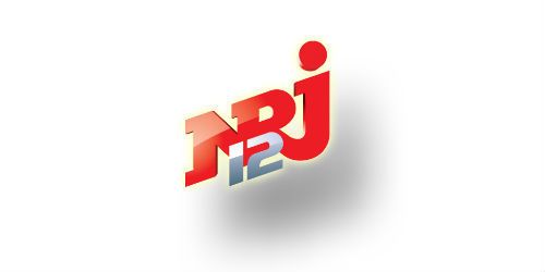 Jeny Priez bientôt de retour à l’antenne de NRJ 12