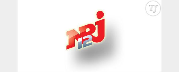 Jeny Priez bientôt de retour à l’antenne de NRJ 12