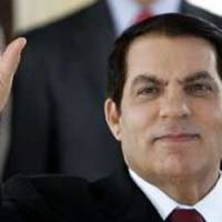 L’ex-président tunisien Ben Ali serait dans le coma