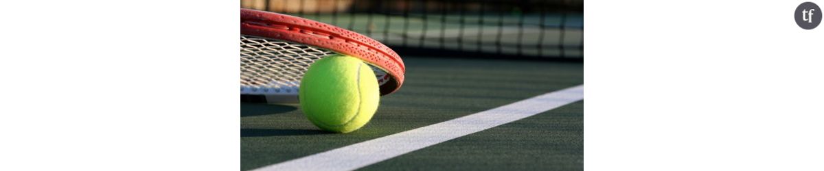 Masters de Londres 2012 match Federer vs Ferrer en direct live streaming Terrafemina