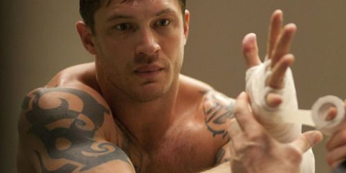 Tom Hardy, Alexander Skarsgard : qui sera le Tarzan de David Yates ?