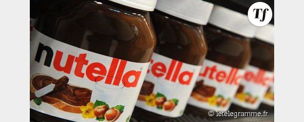 "Taxe Nutella" sur l'huile de palme : difficile à digérer pour les consommateurs ?