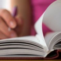 Livre numérique : plus d'un Français sur deux ne pourrait pas se passer de papier