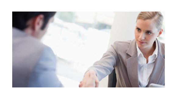 Inégalités salariales : les femmes osent moins négocier que les hommes