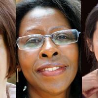 Prix littéraires : 2012, l'année des femmes