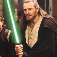 Steven Spielberg derrière la caméra pour Star Wars 7 ?