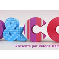 D&Co : un membre de la famille qui a mis la maison en vente témoigne !