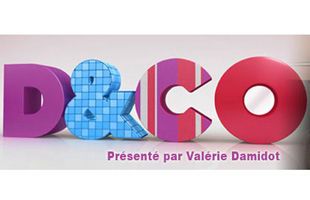 D&Co : un membre de la famille qui a mis la maison en vente témoigne !