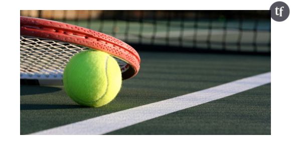 Masters de Londres 2012 : match Ferrer  vs Tipsarevic en direct live streaming