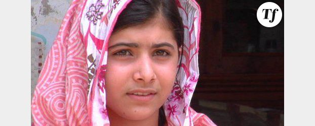 Pakistan : Malala Yousafzai, prix Nobel de la Paix 2013 ?