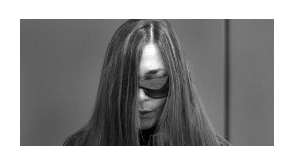 Espagne : au chômage, elle met ses organes en vente pour trouver un logement