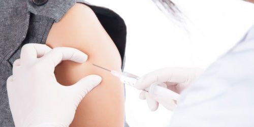 Sida : vers un vaccin pour les femmes ?