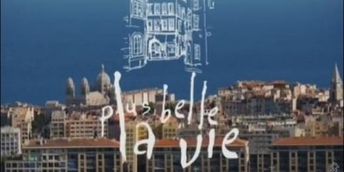 Plus Belle la Vie Replay – Episode du 13 novembre – Résumé