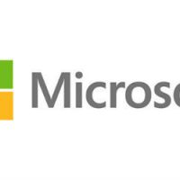 Steven Sinofsky président de Windows quitte Microsoft