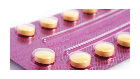 Contraception : 222 millions de femmes dans le monde n'ont pas le choix