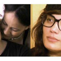 Transsexualité : changer de sexe, mais à quel prix ?