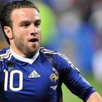 Mathieu Valbuena de l’OM insulte des enfants – Vidéo