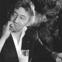 Serge Gainsbourg : tous les hommages 