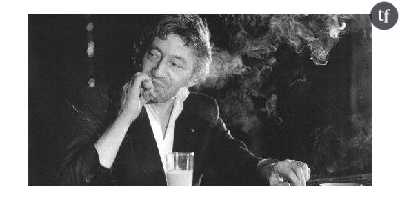 Serge Gainsbourg : tous les hommages