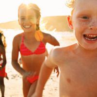 Les vacances pour tous à l'étude au ministère du Tourisme