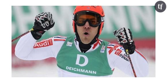 Championnats du monde de ski à Garmish-Partenkirchen : les résultats