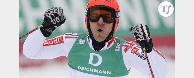 Championnats du monde de ski à Garmish-Partenkirchen : les résultats