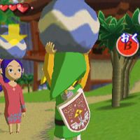 Zelda version féministe pour lutter contre le sexisme dans les jeux vidéo