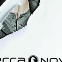 Terra Nova : épisodes 10 et 11 pas disponibles sur M6 Replay