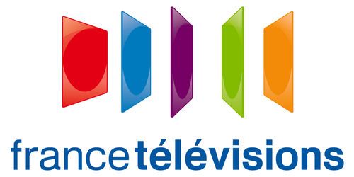Envoyé Spécial sur les dépassements d’honoraires en replay