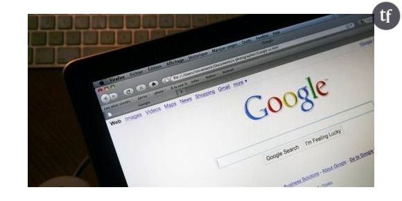 Google a le vent en poupe avec les éoliennes