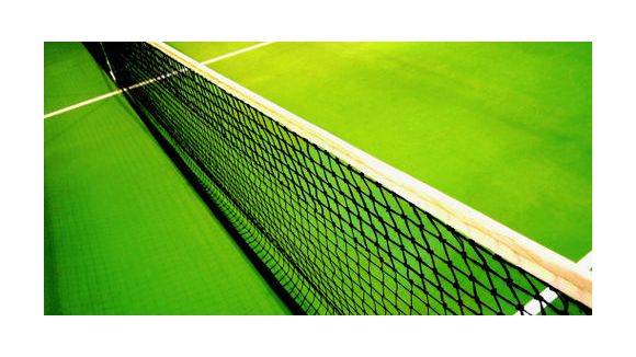 Coupe Davis 2012 : République tchèque vs Espagne en direct live streaming