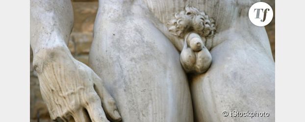 Orgasme vaginal : messieurs, la taille de votre sexe compte