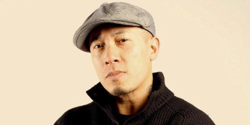 Les danses urbaines à l'honneur au Studio MRG