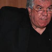 Qui est Paul Goze, le président de la Ligue nationale de rugby ?