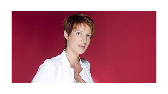 Michaël de Koh-Lanta, Monoprix et Polony : le machomètre de la semaine