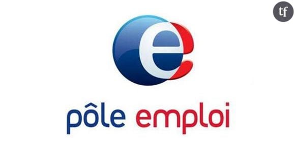 Action Relooking : Pôle Emploi relooke ses demandeuses d’emploi