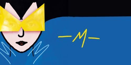 Matthieu Chedid : « Îl » l'album de la quiétude